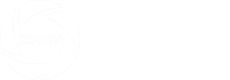 beibo体育